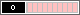 Domainbewertung von loveyou2.de