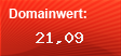 Domainbewertung von www.reallifecam.com