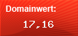 Domainbewertung von funsport-center.de