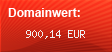 Domainbewertung von www.reallifecam.com